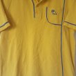 Training/Leisure football shirt (unknown year)