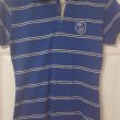 Training/Leisure football shirt (unknown year)