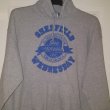 Training/Leisure football shirt (unknown year)