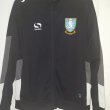 Training/Leisure football shirt 2016 - 2017