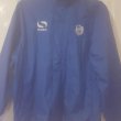 Training/Leisure football shirt 2015 - 2016