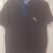 Training/Leisure football shirt (unknown year)
