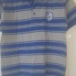 Training/Leisure football shirt (unknown year)