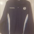 Training/Leisure football shirt 2005 - 2007