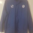 Training/Leisure football shirt 2014 - 2015
