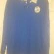 Training/Leisure football shirt (unknown year)