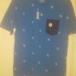Training/Leisure football shirt (unknown year)