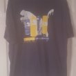 Training/Leisure football shirt 1999 - 2000
