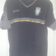 Training/Leisure football shirt 2017 - 2018