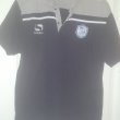 Training/Leisure football shirt 2014 - 2015