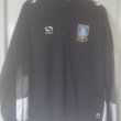 Training/Leisure football shirt 2016 - 2017
