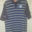 Training/Leisure football shirt 2012 - 2013
