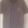 Training/Leisure football shirt (unknown year)