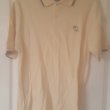 Training/Leisure football shirt (unknown year)