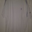 Training/Leisure football shirt (unknown year)