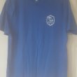 Training/Leisure football shirt (unknown year)