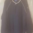 Training/Leisure football shirt (unknown year)