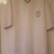 Training/Leisure football shirt (unknown year)