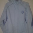 Training/Leisure football shirt (unknown year)