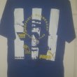 Training/Leisure football shirt (unknown year)