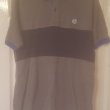 Training/Leisure football shirt (unknown year)