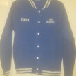Training/Leisure football shirt (unknown year)