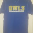 Training/Leisure football shirt (unknown year)
