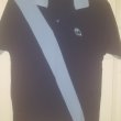 Training/Leisure football shirt (unknown year)
