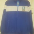 Training/Leisure football shirt 2019 - 2020