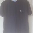 Training/Leisure football shirt (unknown year)