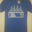 Training/Leisure football shirt (unknown year)