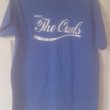 Training/Leisure football shirt (unknown year)