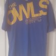 Training/Leisure football shirt (unknown year)