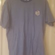 Training/Leisure football shirt (unknown year)