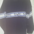 Training/Leisure football shirt (unknown year)