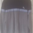 Training/Leisure football shirt (unknown year)