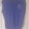 Training/Leisure football shirt 1988 - 1989