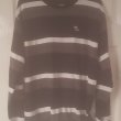 Training/Leisure football shirt (unknown year)