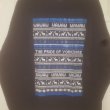 Training/Leisure football shirt (unknown year)