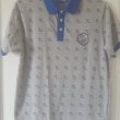 Training/Leisure football shirt (unknown year)