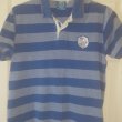 Training/Leisure football shirt (unknown year)