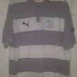 Training/Leisure football shirt 2013 - 2014