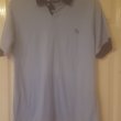 Training/Leisure football shirt (unknown year)