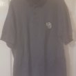 Training/Leisure football shirt (unknown year)