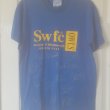 Training/Leisure football shirt 2005 - 2006