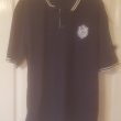 Training/Leisure football shirt (unknown year)