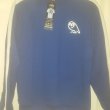 Training/Leisure football shirt (unknown year)