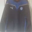 Training/Leisure football shirt (unknown year)