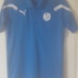 Training/Leisure football shirt (unknown year)