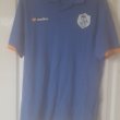 Training/Leisure football shirt 2007 - 2008